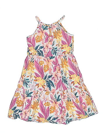 Jumping Beans Dress (view 2)