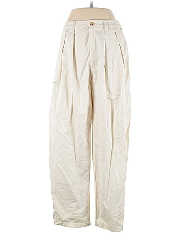 BDG Casual Pants (view 1)