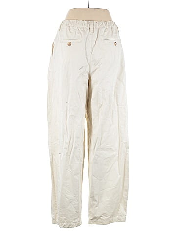 BDG Casual Pants (view 2)