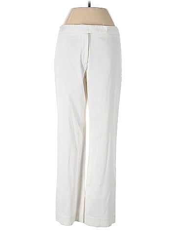Jil Sander Dress Pants (view 1)