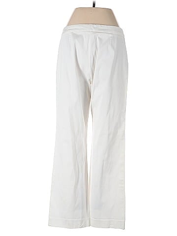 Jil Sander Dress Pants (view 2)