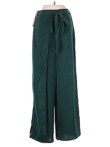 Nikki's Beach House Boutique Casual Pants (view 1)