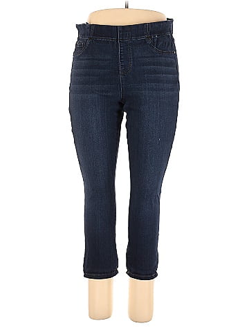 Liverpool Los Angeles Jeggings (view 1)