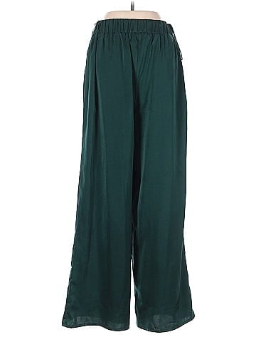 Nikki's Beach House Boutique Casual Pants (view 2)