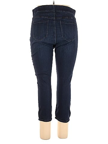 Liverpool Los Angeles Jeggings (view 2)