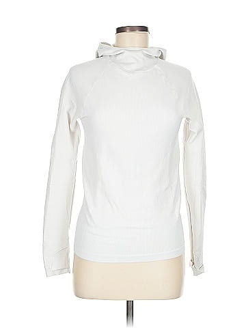 Athleta Turtleneck Sweater (view 1)