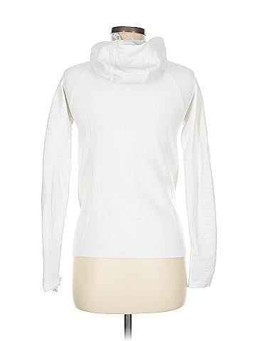 Athleta Turtleneck Sweater (view 2)