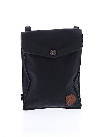 Fjällräven Crossbody Bag (view 1)