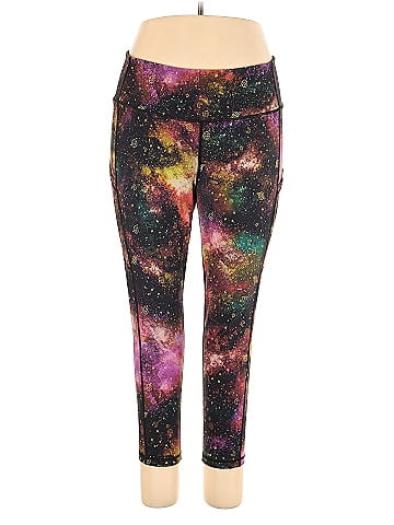 Torrid Active Pants (view 1)