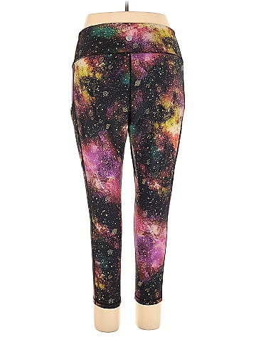 Torrid Active Pants (view 2)