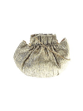 La Regale Crossbody Bag (view 1)