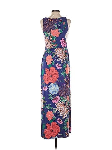Cynthia Rowley Casual Dress (view 2)