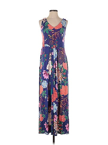 Cynthia Rowley Casual Dress (view 1)