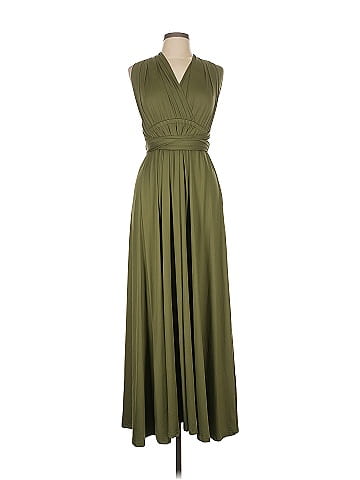 Assorted Brands Casual Dress (view 1)