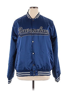 Harry Potter Jacket