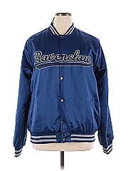 Harry Potter Jacket