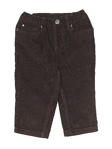 Monica + Andy Casual Pants (view 1)