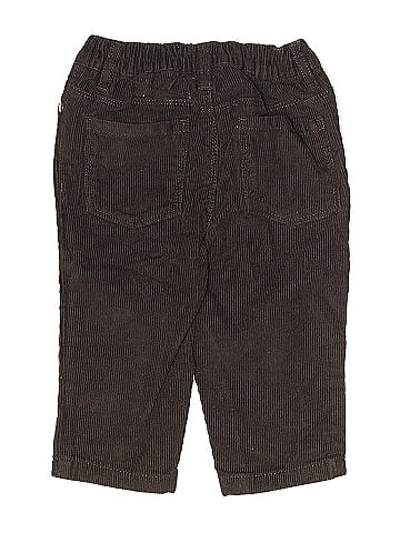 Monica + Andy Casual Pants (view 2)