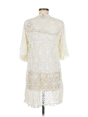 PilyQ Kimono (view 2)