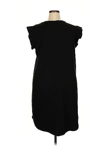 White Birch Casual Dress (view 2)