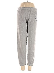 Victoria's Secret Pink Sweatpants