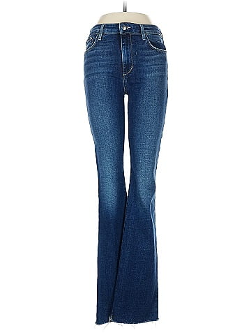 Joe's Jeans Jeans (view 1)