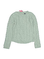 Baby Gap Pullover Sweater