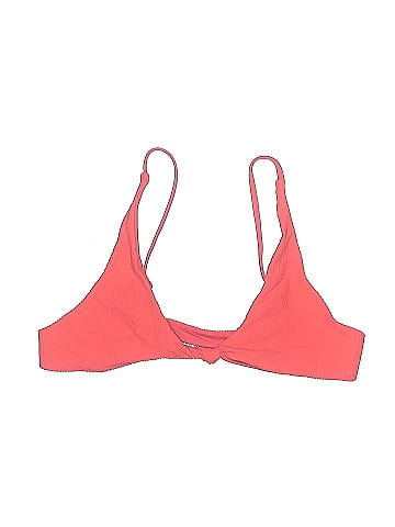 Toast Swim Swimsuit Top (view 1)