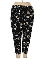 Rachel Rachel Roy Casual Pants