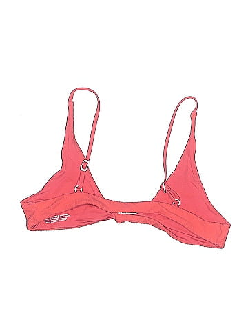 Toast Swim Swimsuit Top (view 2)