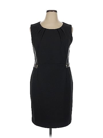 Grace Elements Cocktail Dress (view 1)