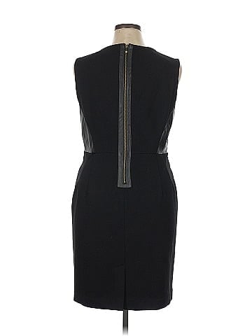Grace Elements Cocktail Dress (view 2)