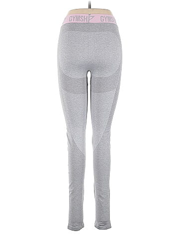 Gymshark Active Pants (view 2)