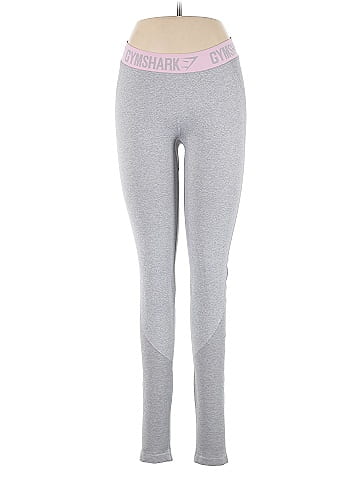 Gymshark Active Pants (view 1)