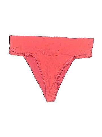 Toast Swim Swimsuit Bottoms (view 1)