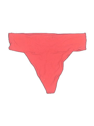Toast Swim Swimsuit Bottoms (view 2)