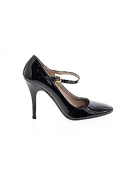 Prada Heels