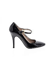 Prada Heels
