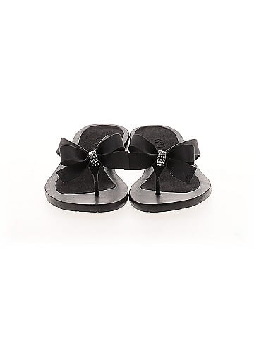 Guess Sandals (view 2)