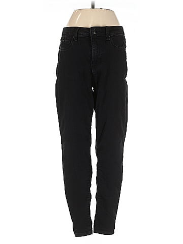 Curve Appeal Jeans (view 1)