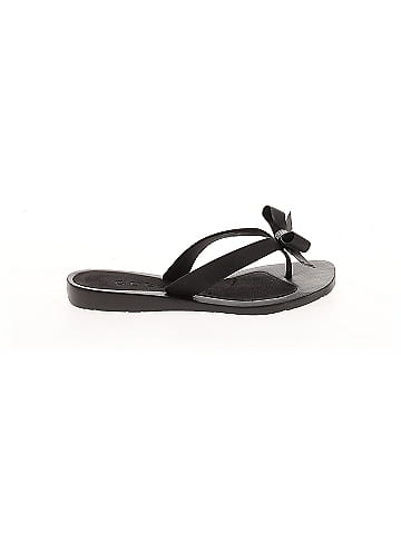 Guess Sandals (view 1)
