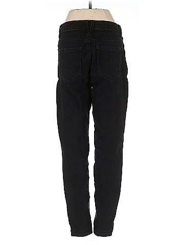 Curve Appeal Jeans (view 2)