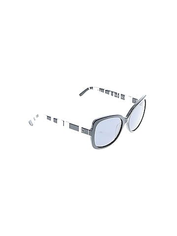 O Oscar De La Renta Sunglasses (view 1)