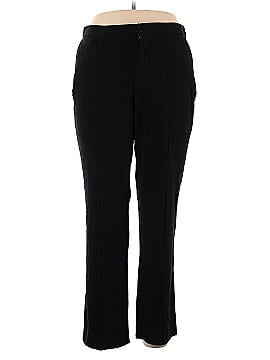 Catherines Dress Pants