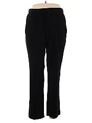 Catherines Dress Pants
