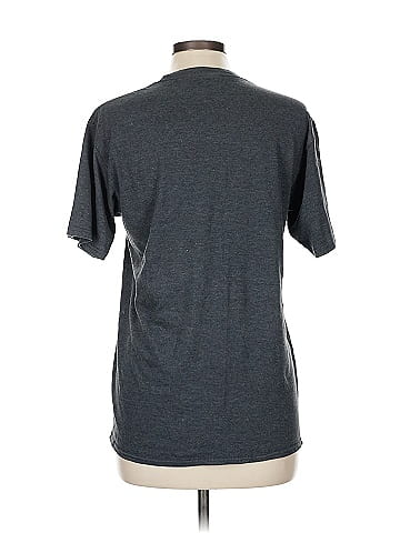 Port & Company Short Sleeve T-Shirt (view 2)