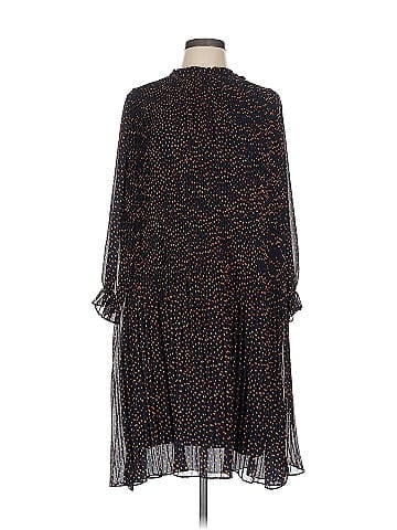 Seen Worn Kept Casual Dress (view 1)