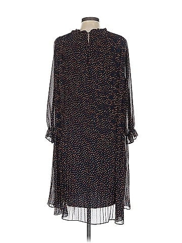 Seen Worn Kept Casual Dress (view 2)