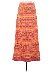 Kuhl Casual Skirt
