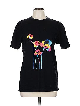Next Level Apparel Short Sleeve T Shirt